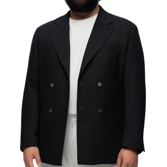 DOMINANT Blazer