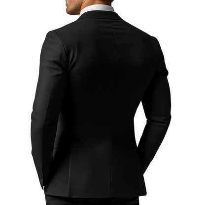 DRAMA Blazer