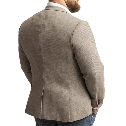 EMINENT Blazer