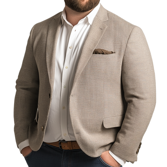 EMINENT Blazer