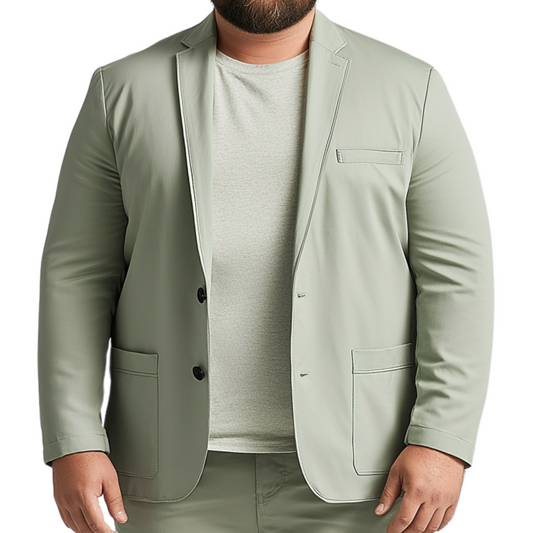 EMINENT Blazer