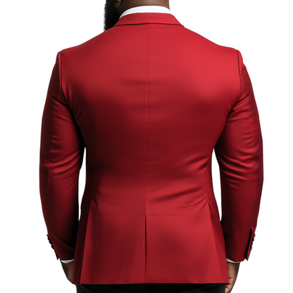 EXTREME Blazer