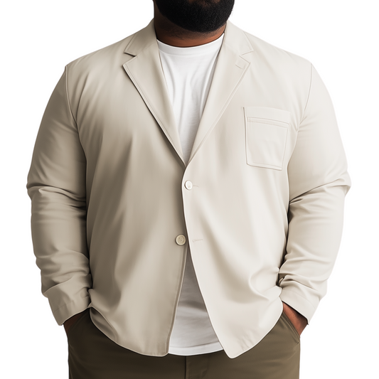 EXTREME Blazer