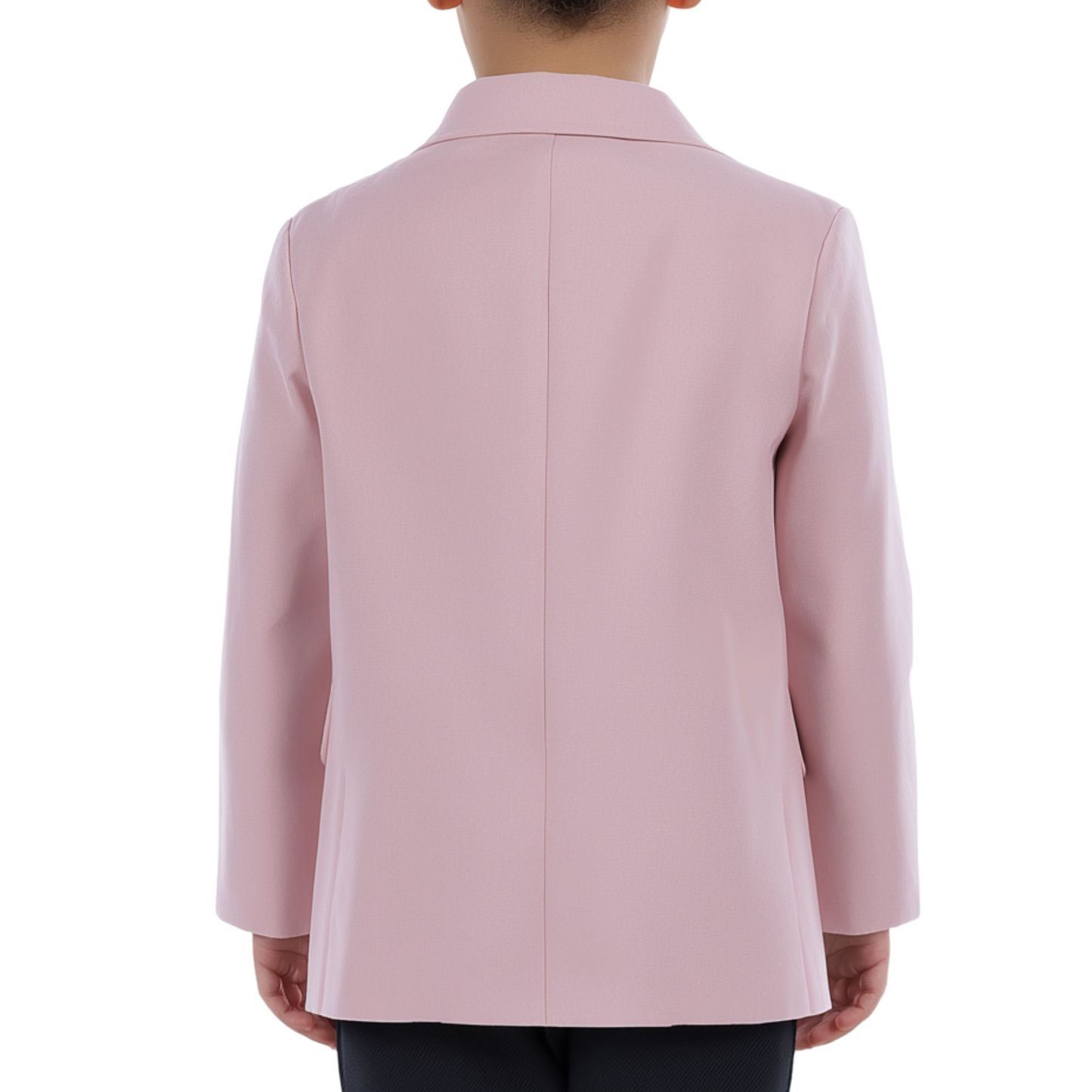 FAIRY TALE Blazer