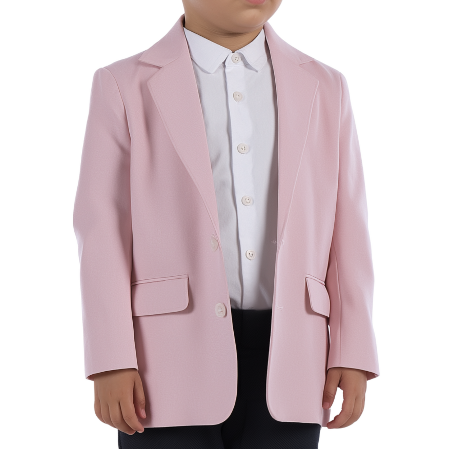 FAIRY TALE Blazer