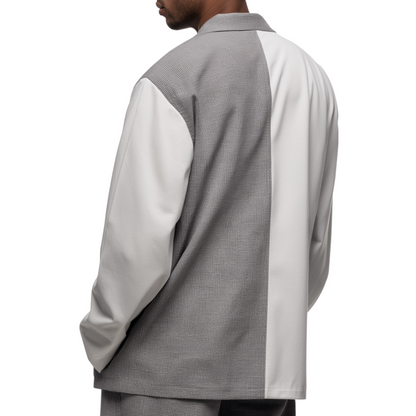 GALLANT Blazer
