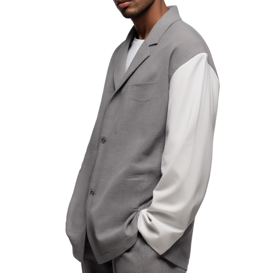 GALLANT Blazer
