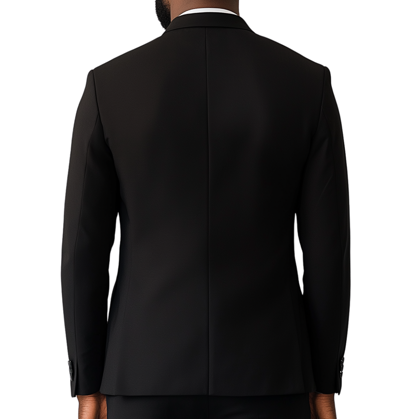 KNIGHTS Blazer
