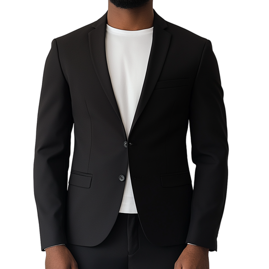 KNIGHTS Blazer