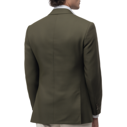MODISH Blazer