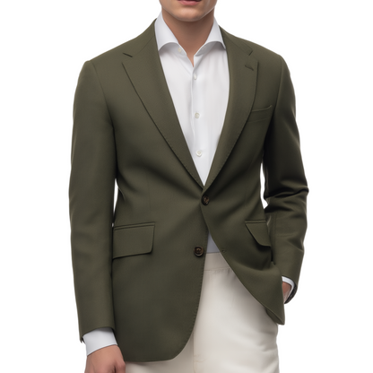 MODISH Blazer