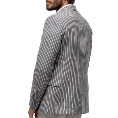 POSH Blazer