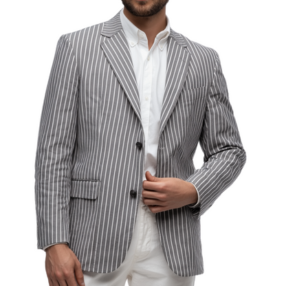 POSH Blazer