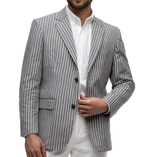 POSH Blazer