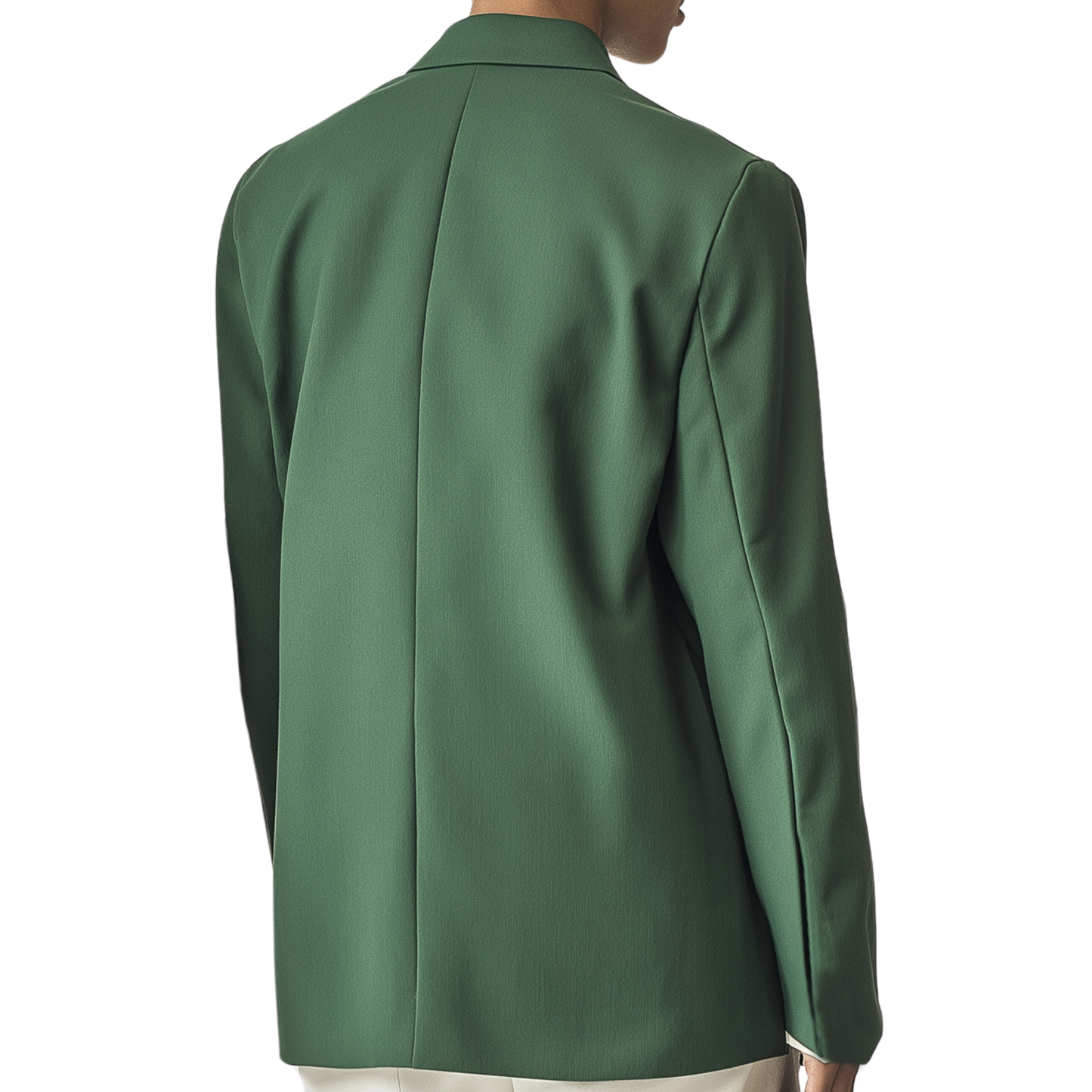 RASCAL Blazer