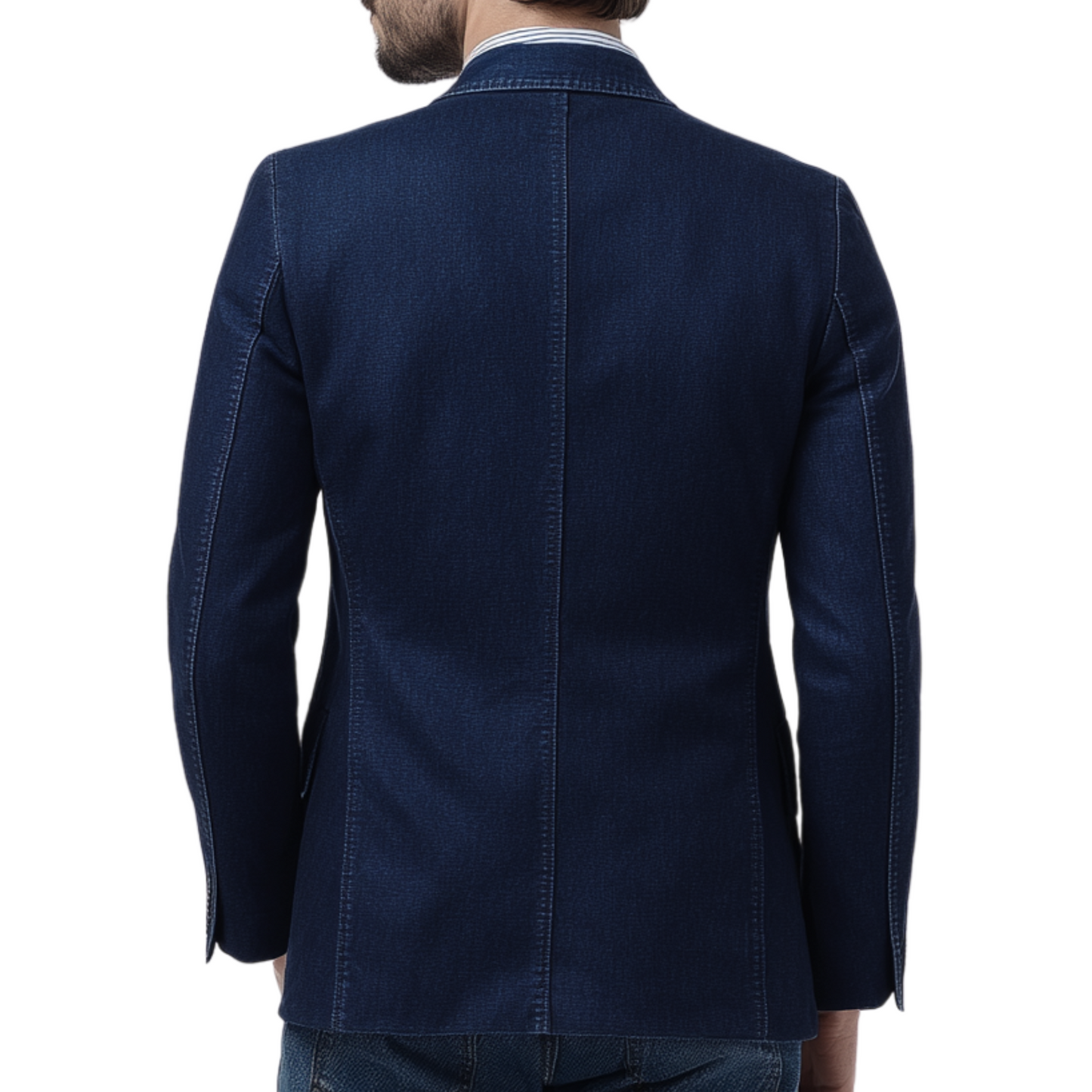 SHARP Blazer