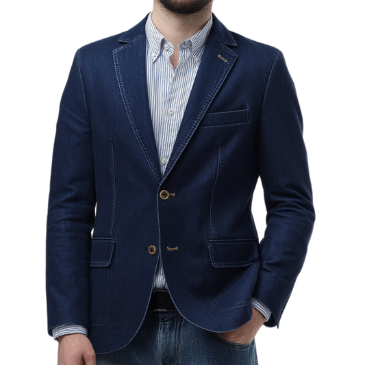 SHARP Blazer