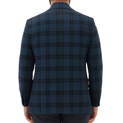 SHRILL Blazer