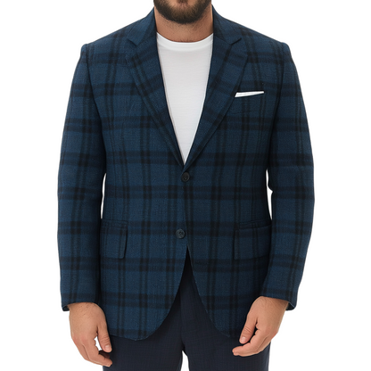 SHRILL Blazer