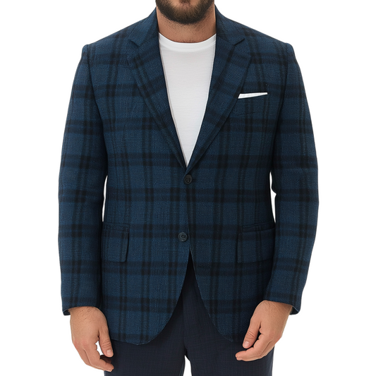 SHRILL Blazer