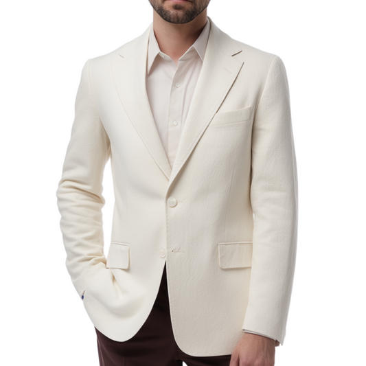 SPLENDOR Blazer