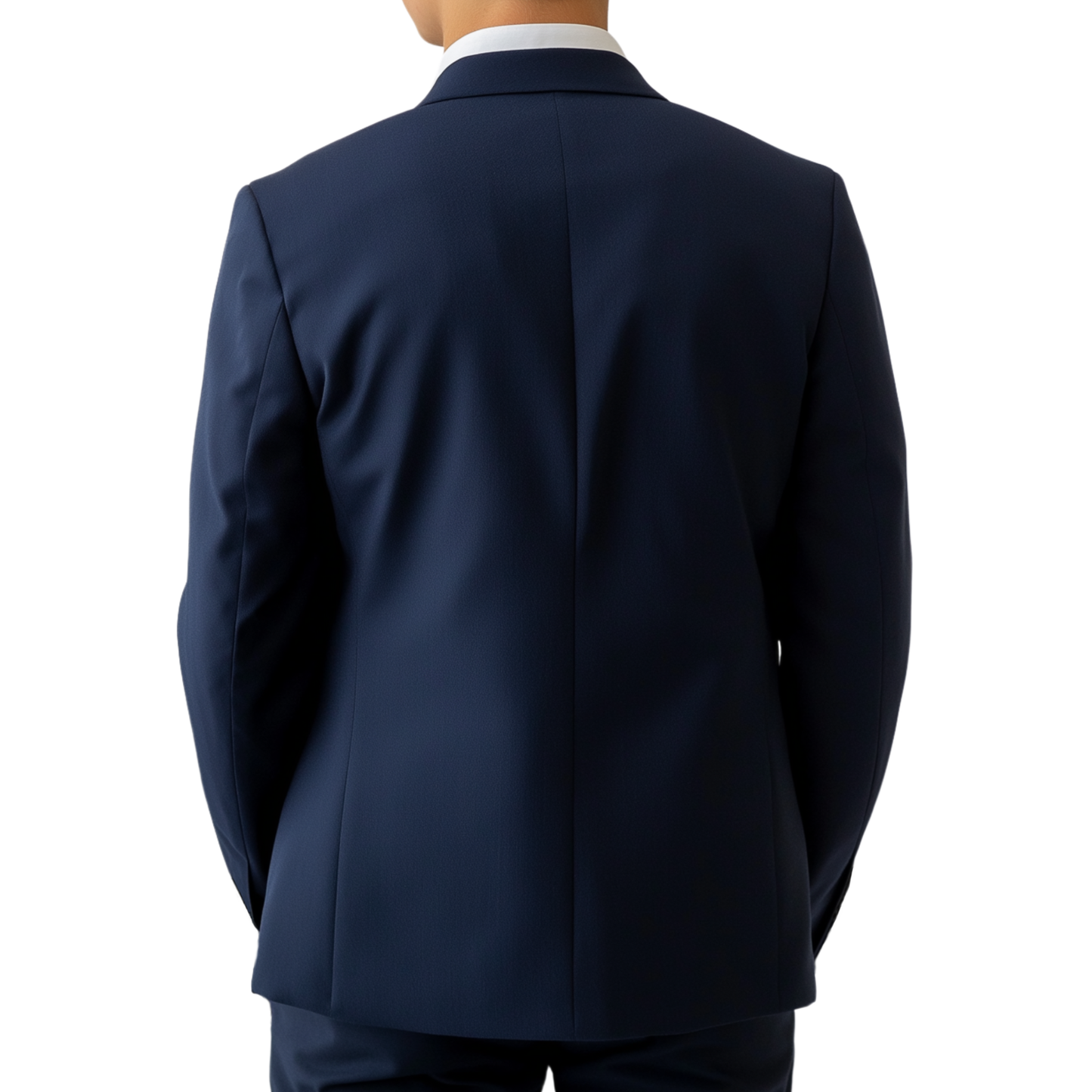 SPRAT Blazer
