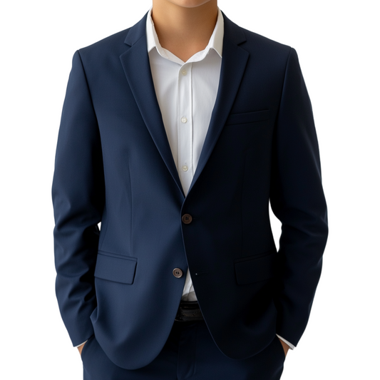 SPRAT Blazer
