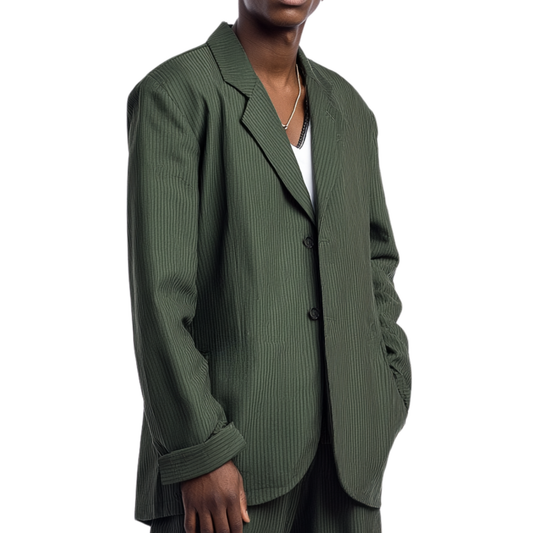 TASTEFUL Blazer