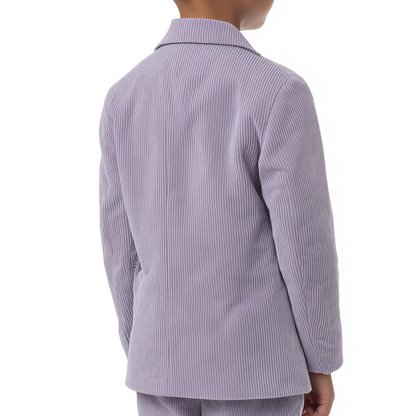 TOTS Blazer