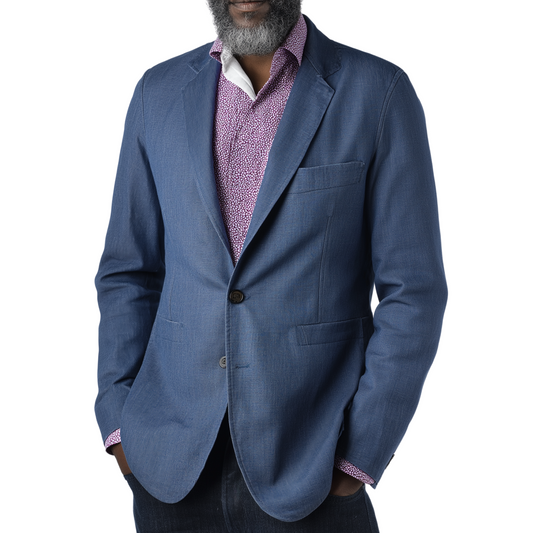 URBANITY Blazer