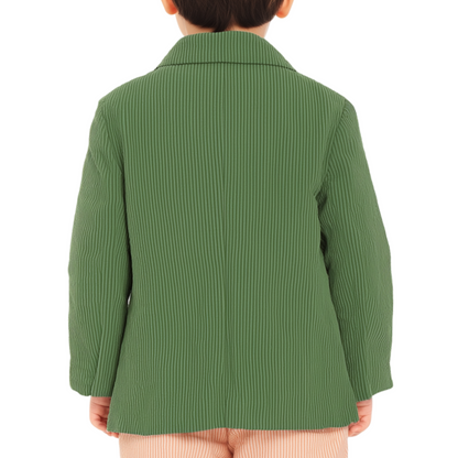UTOPIA Blazer