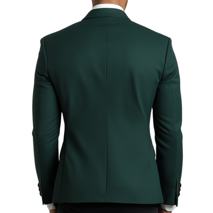 VARIETY Blazer