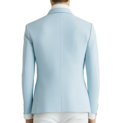 YOUNGSTERS Blazer