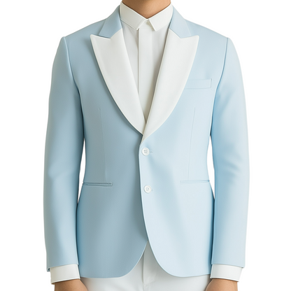 YOUNGSTERS Blazer