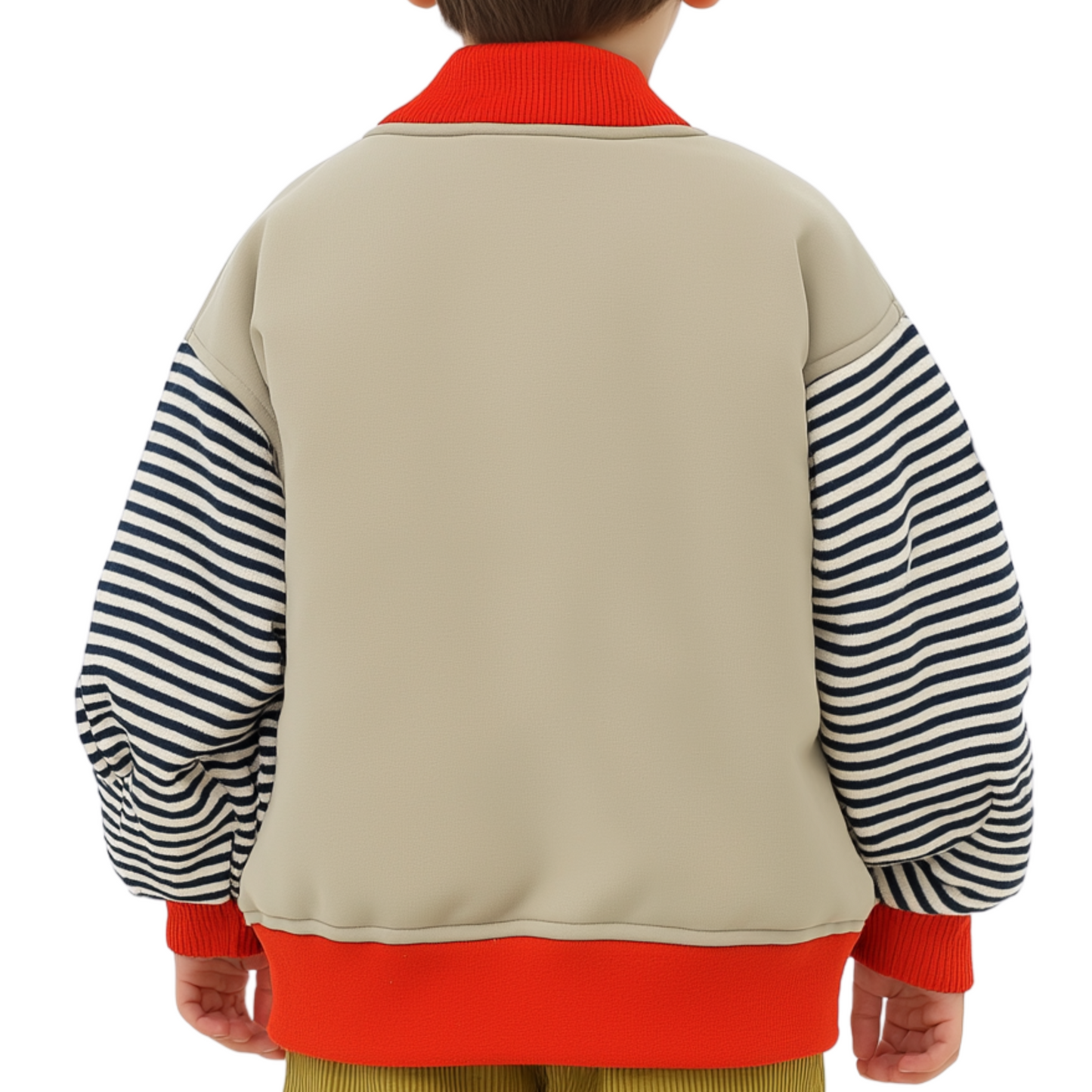 PARADISE Bomber