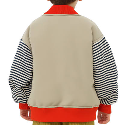 PARADISE Bomber