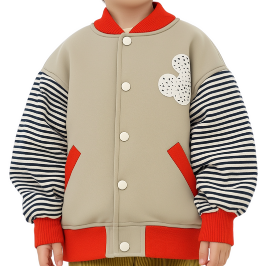 PARADISE Bomber