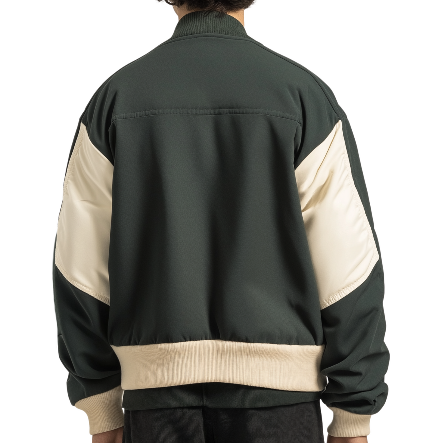RASCAL Bomber