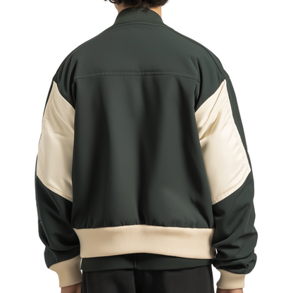 RASCAL Bomber
