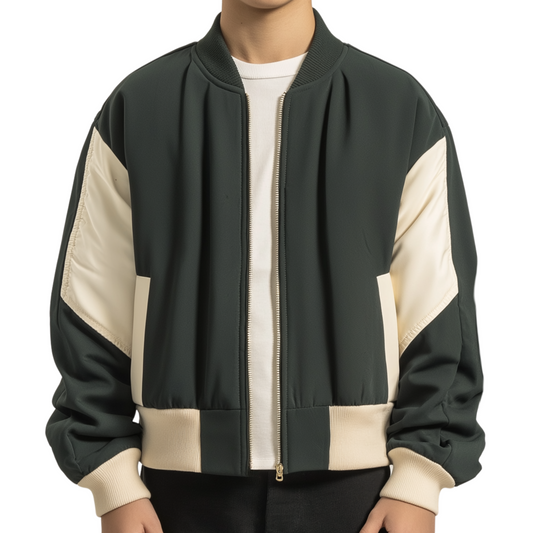 RASCAL Bomber
