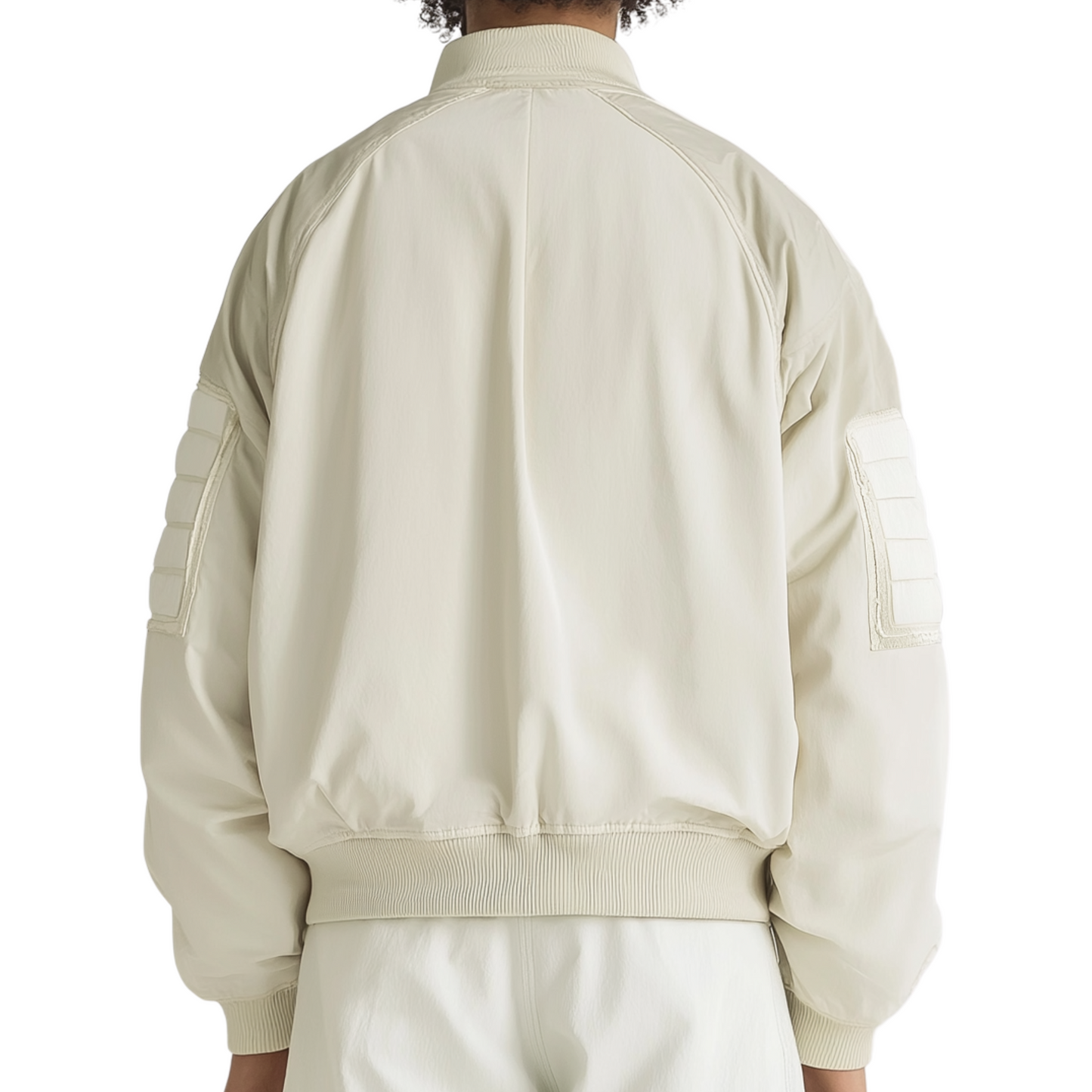 ROGUE Bomber