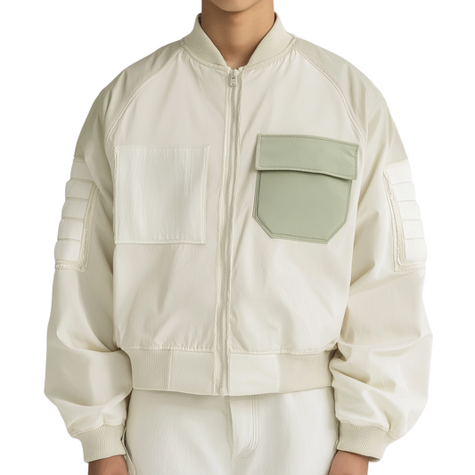ROGUE Bomber