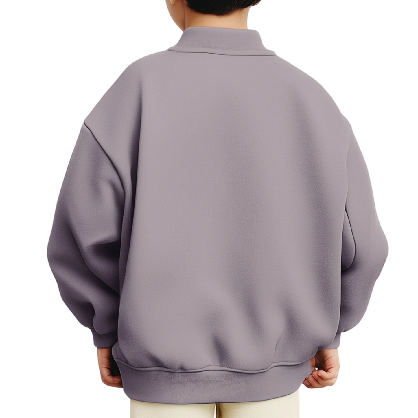 FAIRY TALE Bomber