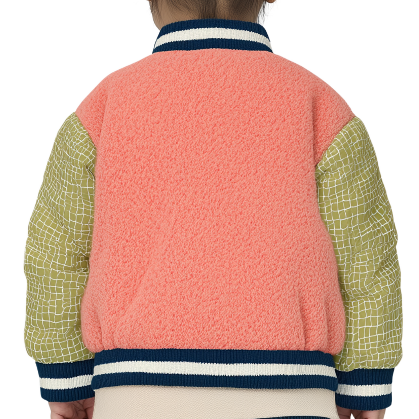 UTOPIA Bomber