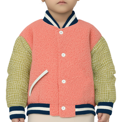 UTOPIA Bomber