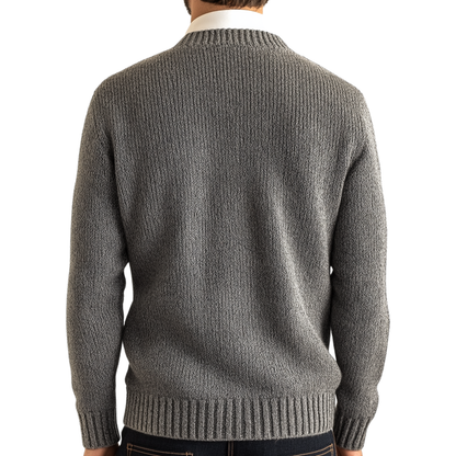HAMIL Cardigan