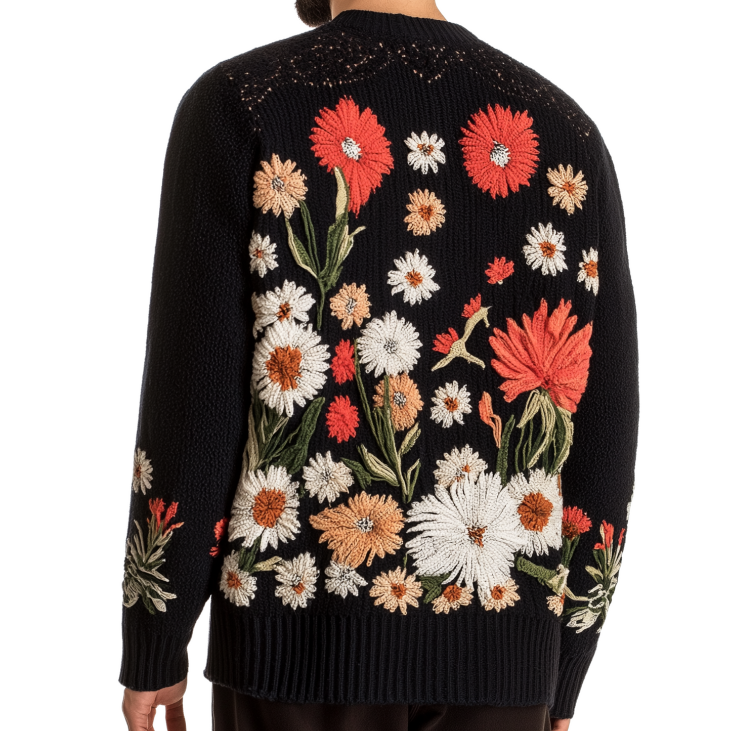 Outfitters Cardigan