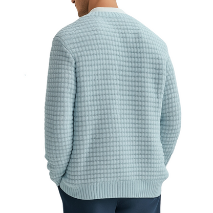 BLACK TIE ATTIRE Cardigan