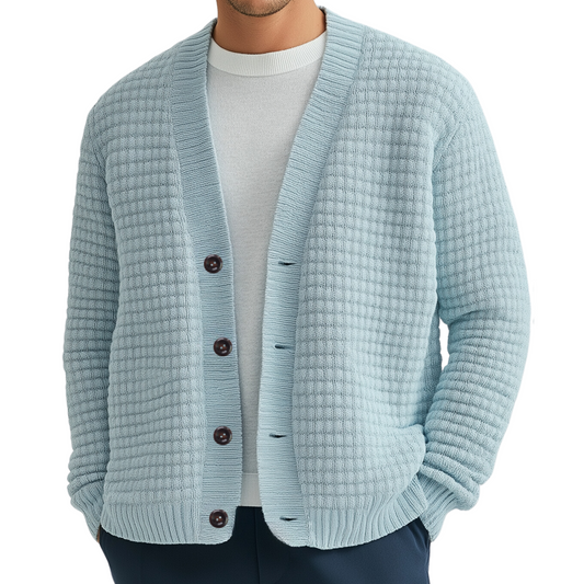 BLACK TIE ATTIRE Cardigan