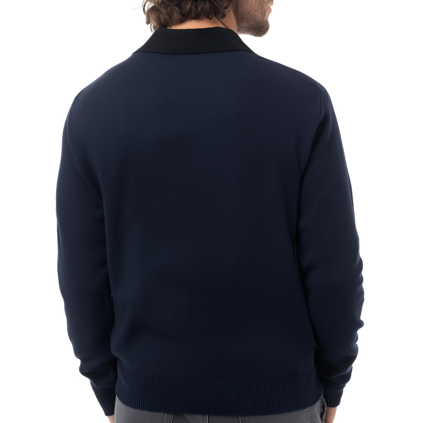 CHICS Cardigan